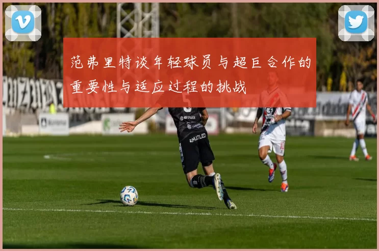 范弗里特谈年轻球员与超巨合作的重要性与适应过程的挑战